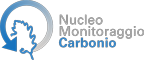 Nucleo Monitoraggio Carbonio